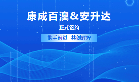 ǩԼ֪ͨj9.comٰ ðAzentaȨ