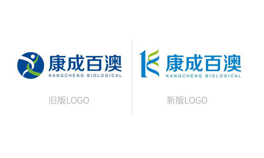 j9.comٰLOGO֪ͨ
