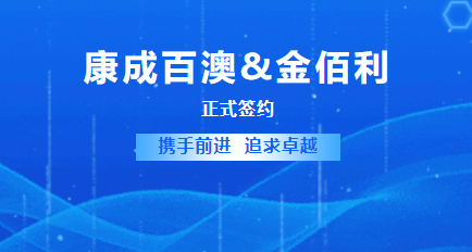 j9.comٰĻýȨ