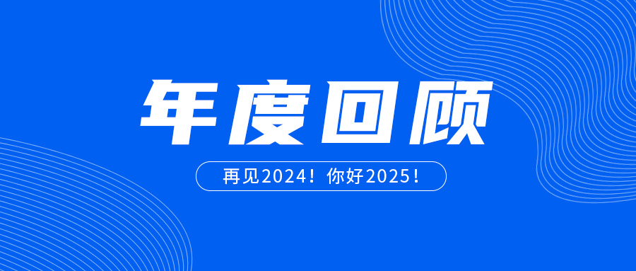 2024j9.comٰȻع