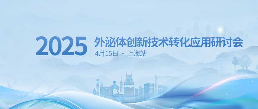 ǰ ֪̽j9.comٰ415ղμ崴¼תӦֻ