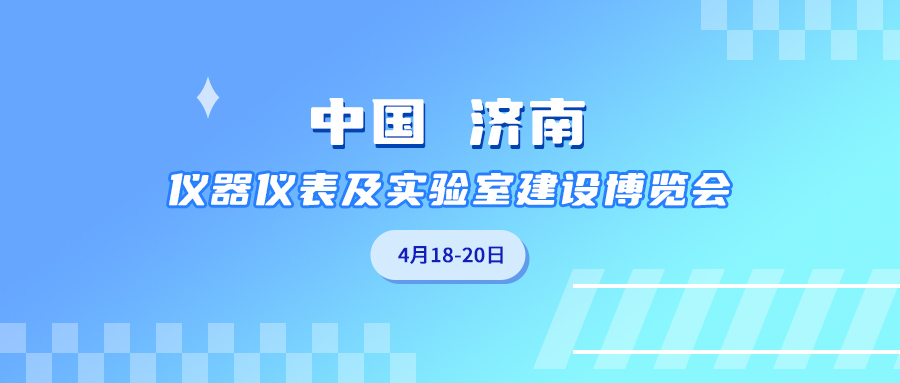 չ | j9.comٰ2025йϣǱԼʵҽ販
