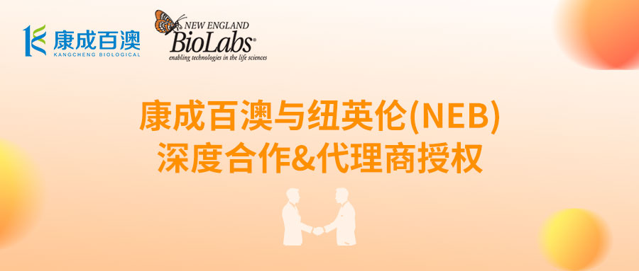 j9.comٰŦӢ(NEB)Ⱥ&Ȩ