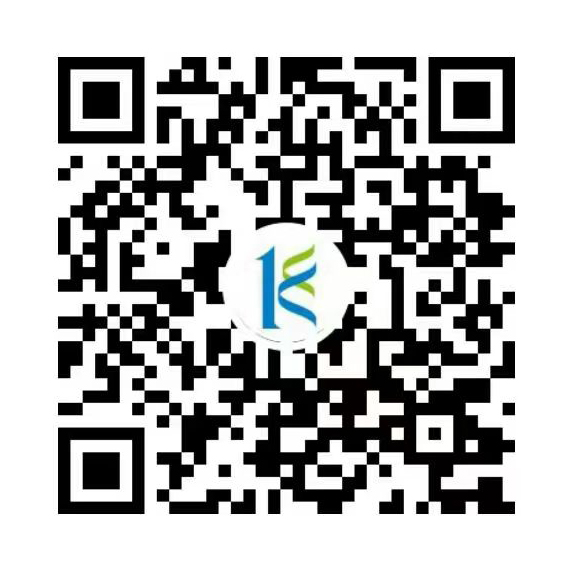 j9.com Ƶ ά.jpg