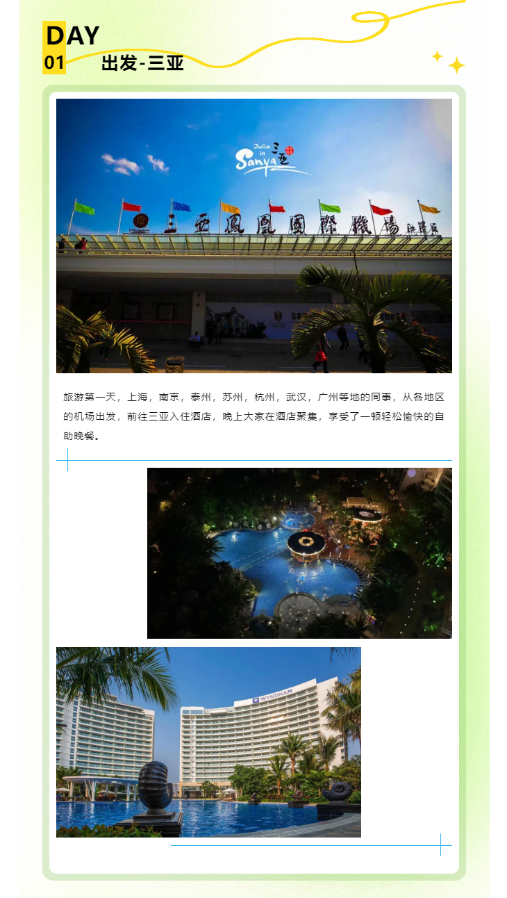 Լ᡿j9.comٰ2024_02.jpg