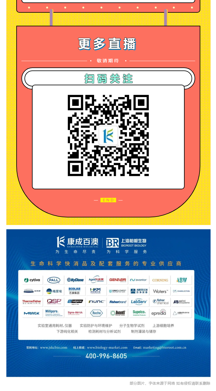 ֱعˡ5»£j9.comٰƷʢ_04.jpg